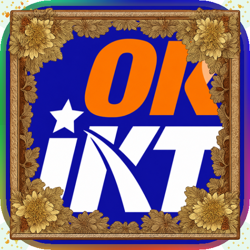 okjkt — mitra unggulan